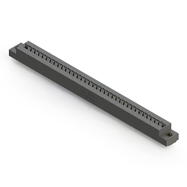 356-035-421-107 EDAC Inc.  Edgeboard Connectors